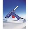 G3002 Gluematic 3002 hot glue gun 200 In Steinel