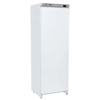 Gabinete de refrigeração Geladeira para catering 1-Drzwiowa 600l Hendi 236048