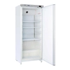 Gabinete de refrigeração Geladeira para catering 1-Drzwiowa 600l Hendi 236048