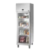 Gabinete de refrigeração para catering profissional 680x855x2060 Bartscher 700603