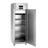 Gabinete de refrigeração para catering profissional 705x895x2090 Bartscher 700904