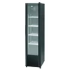 Gabinete de Refrigeração Profissional 300L 440x708x1840mm Bartscher 700812