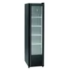 Gabinete de Refrigeração Profissional 300L 440x708x1840mm Bartscher 700812