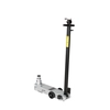 Gaither GT4534 pneumatic-hydraulic jack, load capacity 45t