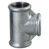 GALVANIZED GALVANIZED GALVANIZED CAST IRON TEE 2