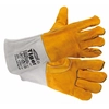 Gants de soudage TIGER MOST