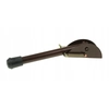 GARAGE Kickstand 160MM MINI XL BROWN PG06