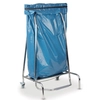 Garbage bag stand 80L | Hendi 691021