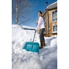Gardena Combisystem ES 50 snow shovel