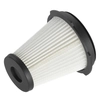 Gardena EPA filter for EasyClean Li vacuum cleaner