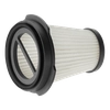 Gardena EPA filter for EasyClean Li vacuum cleaner