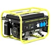 GARDYER ENOFAZNI GENERATOR ENERGIJE G3500 3.1 kW -