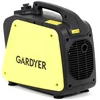 GARDYER INVERTER POWER GENERATOR GI2000 2kW -