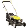 GARDYER MP200 BENZINE-GRASMAAIER -