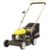 GARDYER MP200 BENZINE-GRASMAAIER -