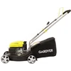 GARDYER MP200 BENZINE-GRASMAAIER -