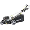 GARDYER MP800 BENCINSKA KOSILNICA 5KM 46cm -