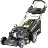 GARDYER MP800 PETROL LAWN MOWER 5KM 46cm -