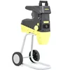 GARDYER R600 TOCĂTOR ELECTRIC CREAMĂ TOCĂTOR DE MORAȚĂ STRATĂ PENTRU FREARE -