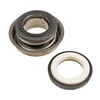 Garnitura rotorului pompei de apa Loncin Lc40Zb20-1.7Q Piesa originala 660350006-0001