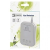 Gas detector GS869