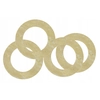 GASKET FOR ECO PANELS 4 pcs GASKETS SET