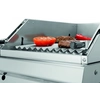 Гастрономія Lava Grill 9 кВт Bartscher 2856211