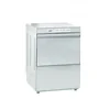 Gastronomic dishwasher with 2 dispensers, 230V, GP-SZ-BASIC-500 DD