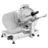 Gastronomic Meat and Cheese Slicer Blade diameter 30cm 230V