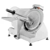 Gastronomic Meat and Cheese Slicer Blade diameter 30cm 230V