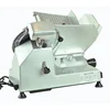 Gastronomic Slicer Shop Professional Knife 27,5cm HBS-275A