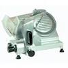 Gastronomie Slicer Shop Professioneel mes 27,5cm HBS-275A