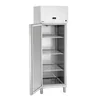 Gastronomiekühlschrank 655x855x2050 Bartscher 700415