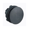 Gat plug F22, ronde