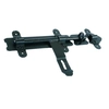 GATE BALTER FOR GARAGE GATE DOOR BOLTS 200