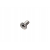 GATE DOOR LOCK LATCH NARROW CARTRIDGE JANIA