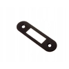 GATE DOOR LOCK LATCH NARROW CARTRIDGE JANIA