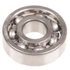 Gearbox Bearing Cedruskw27 227990