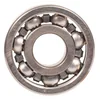 Gearbox Bearing Cedruskw27 227990