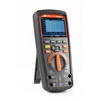 Geavanceerde industriële multimeter CMM-60 met kalibratiecertificaat