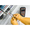 Geavanceerde industriële multimeter CMM-60 met kalibratiecertificaat