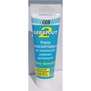 GEBATOUT 2 - Sealing paste for water and gas installations 125g