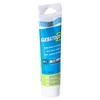 GEBATOUT 2 - Sealing paste for water and gas installations 125g