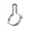 Geberit Pluvia tubular handle d110