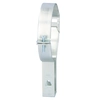 Geberit Pluvia tubular handle d125