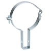 Geberit Pluvia tubular handle d125