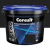 Gebrauchsfertiger Fugenmörtel Ceresit CE-60 Anthrazit 2kg