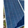 GEBRAUCHTES SOLAR-PHOTOVOLTAIK-PANEL 245W LIGHTWAY-FUNKTIONSGARANTIE