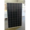 GEBRUIKT FOTOVOLTAÏSCH ZONNE-PANEEL 245W LIGHTWAY FUNCTIEGARANTIE