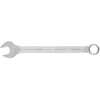 GEDORE DIN3113A 7mm combination wrench